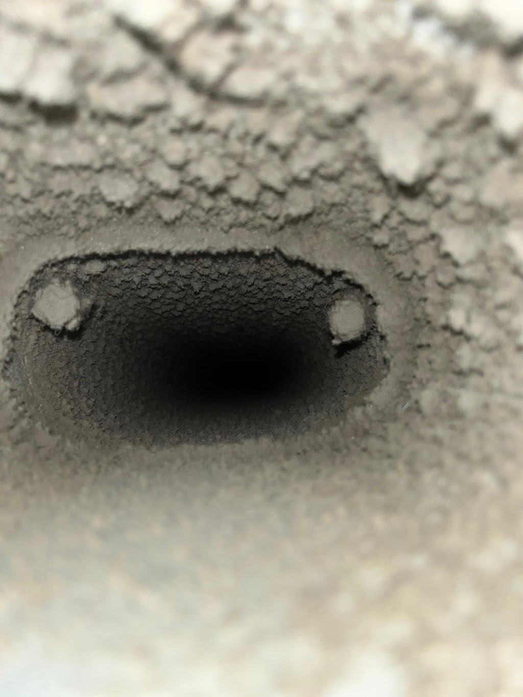 MS Nettoyage Ventilation Inc | 1217 Rue du Geai Bleu, Québec, QC G3J 1X9, Canada | Phone: (581) 888-5244