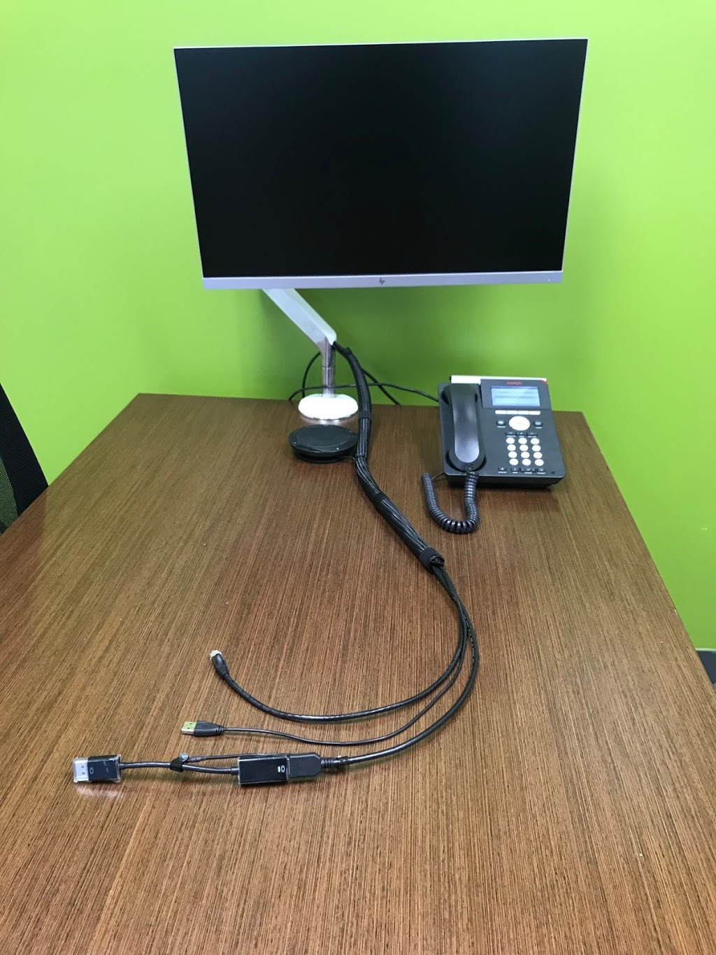 Technology Services By AtAdamsinc.com | 238 Victoria Rd, Pefferlaw, ON L0E 1N0, Canada | Phone: (416) 992-6989