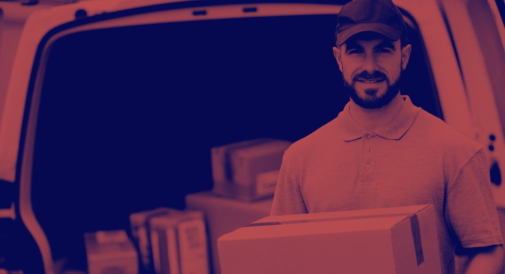 Canadian ct movers | 13035 Bathurst St, Richmond Hill, ON L4E 2Z1, Canada | Phone: (416) 857-1500