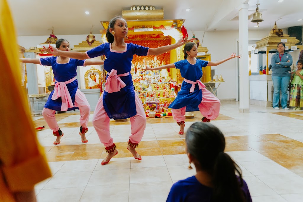 Kalagriha School of Performing Arts | 356 Kingbrook Dr, Kanata, ON K2M 0G2, Canada | Phone: (613) 869-1904