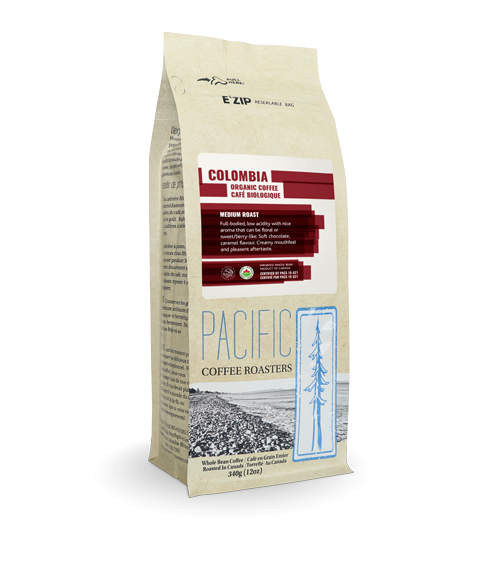 DirectFood.store | 206-3670 Townline Rd, Abbotsford, BC V2T 0H2, Canada | Phone: (888) 792-1117