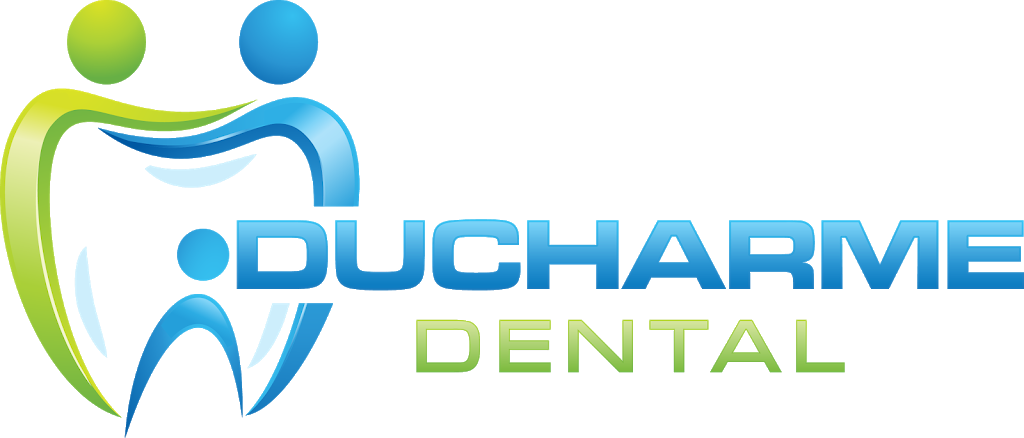 Ducharme Dental | 1910 Sooke Rd #101, Victoria, BC V9B 1V7, Canada | Phone: (778) 405-5555