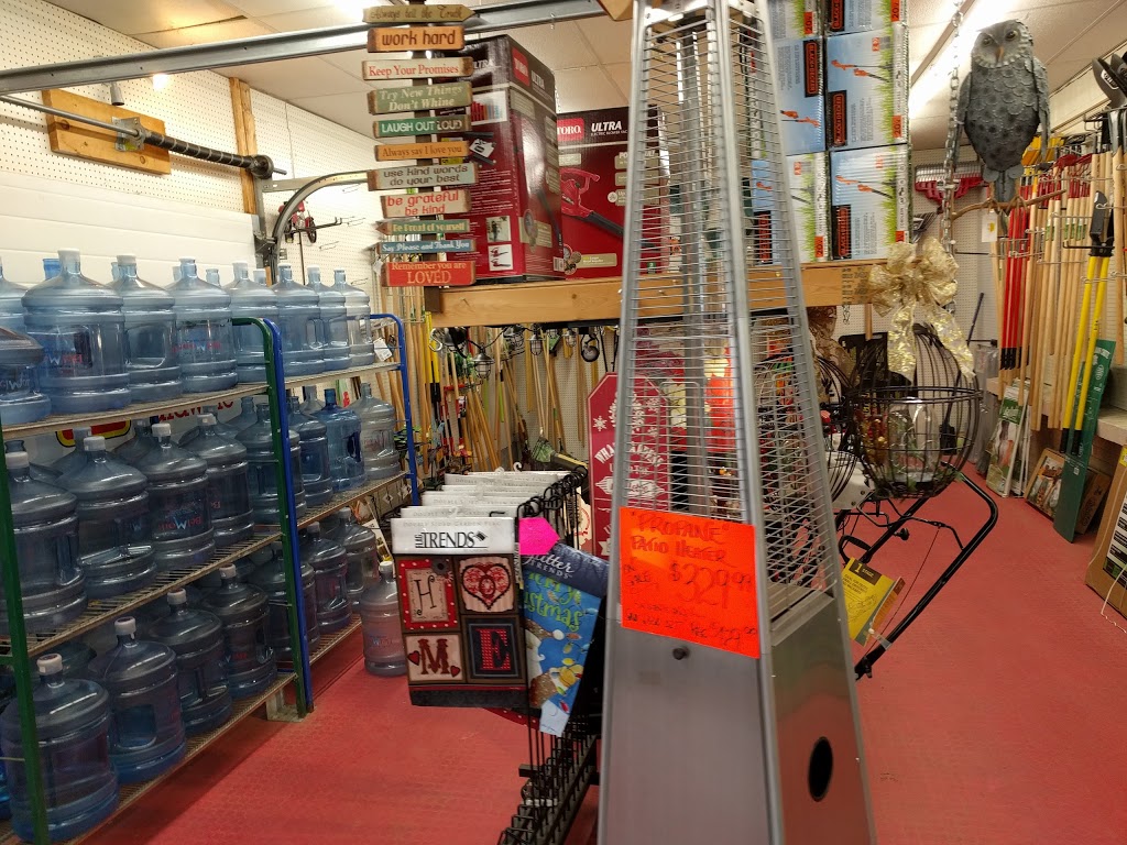 Bobcaygeon Home Hardware | 9 Joseph St, Bobcaygeon, ON K0M 1A0, Canada | Phone: (705) 738-2107