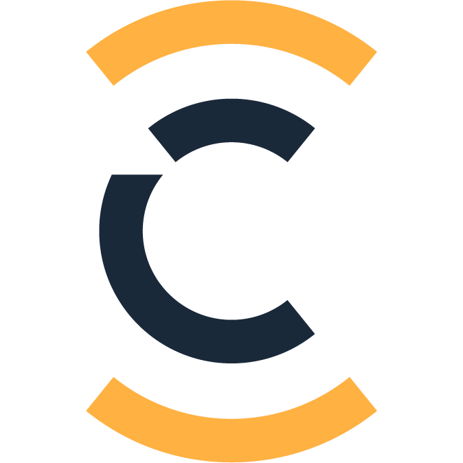 CoinFlip Bitcoin ATM | 1606 Mayor Magrath Dr S, Lethbridge, AB T1K 2R1, Canada | Phone: (866) 830-2646