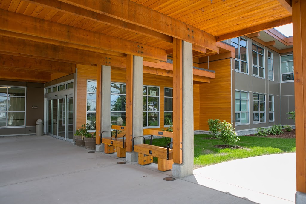 Eden Gardens | 1917 Northfield Rd, Nanaimo, BC V9S 3B6, Canada | Phone: (250) 758-4676