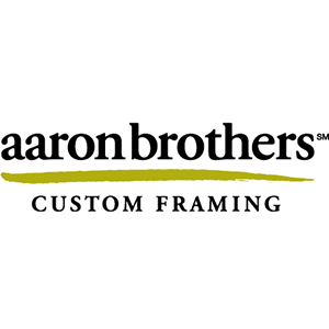Aaron Brothers | 130 Country Village Rd NE, Calgary, AB T3K 6B8, Canada | Phone: (403) 567-1600