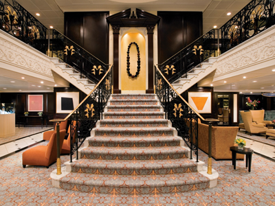 Travel Best Bets | 3011 Underhill Ave, Burnaby, BC V5A 3C2, Canada | Phone: (604) 669-6607