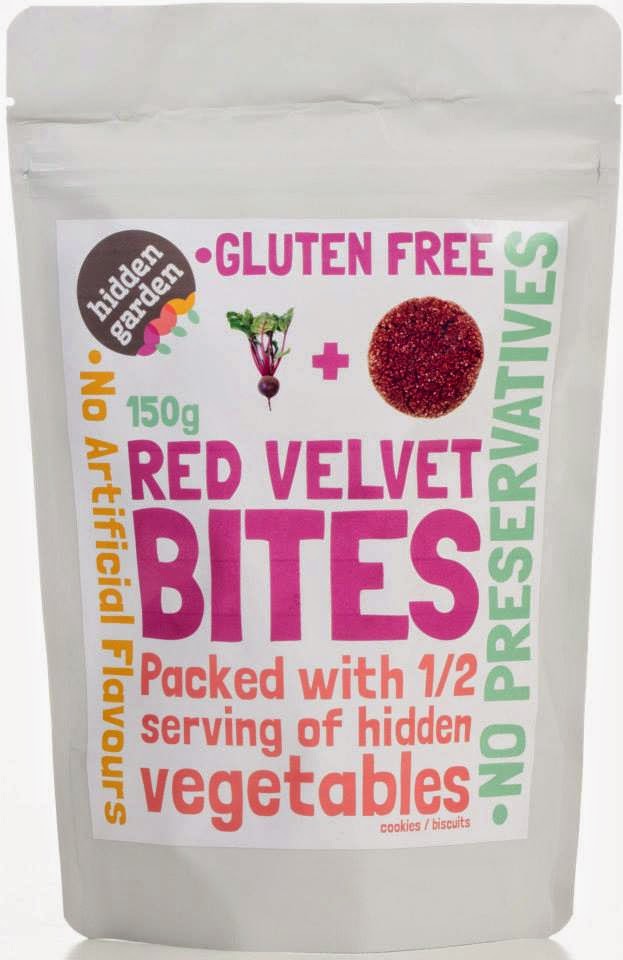 Hidden Garden Foods | 7622 Winston St, Burnaby, BC V5A 2G1, Canada | Phone: (604) 563-0866