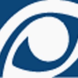 EyePRO Optometry Calgary | 8120 Beddington Blvd NW, Calgary, AB T3K 2A8, Canada | Phone: (403) 274-0272
