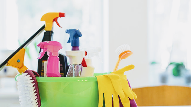 5 bros cleaning services inc | 22435 81 Ave NW, Edmonton, AB T5T 7G6, Canada | Phone: (780) 906-2979