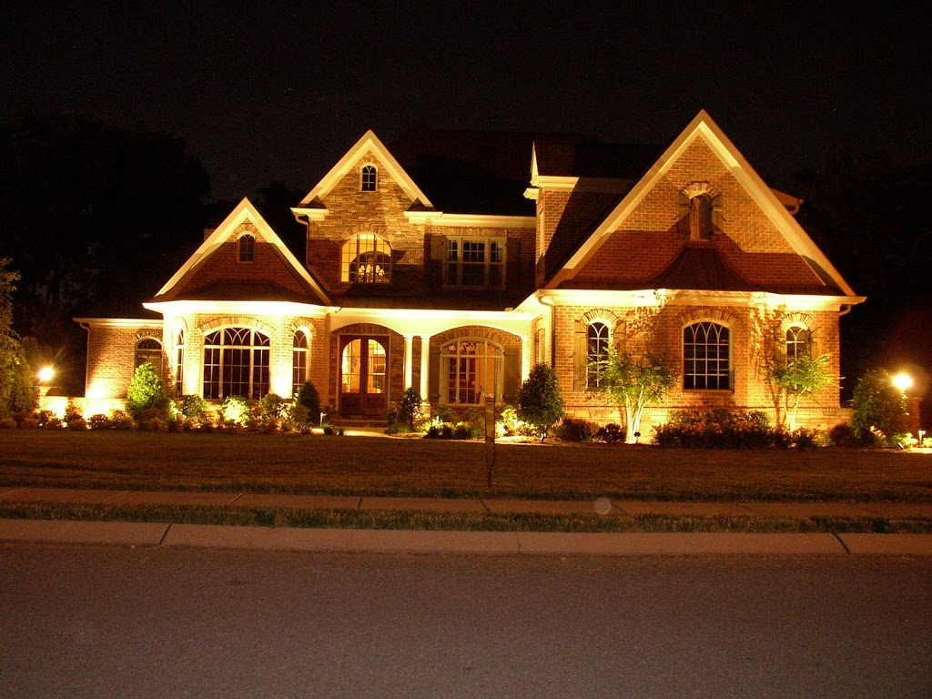 Alegro Electric | 6123 11 Ave SW, Edmonton, AB T6X 0M4, Canada | Phone: (780) 913-8037
