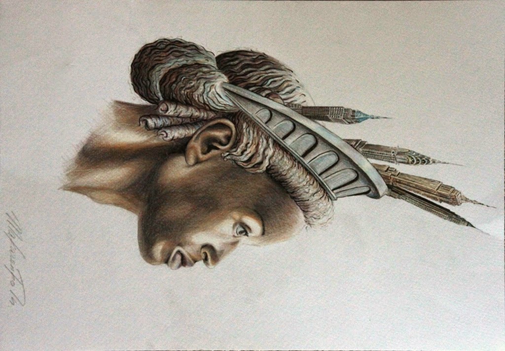 Maria Art Gallery | 1780 Norbury Rd, Shawnigan Lake, BC V0R 2W2, Canada | Phone: (250) 589-8159