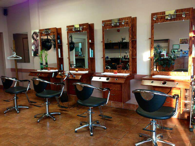 Classy hair Unisex | 3480 Lawrence Ave E, Scarborough, ON M1H 1A9, Canada | Phone: (647) 898-9831