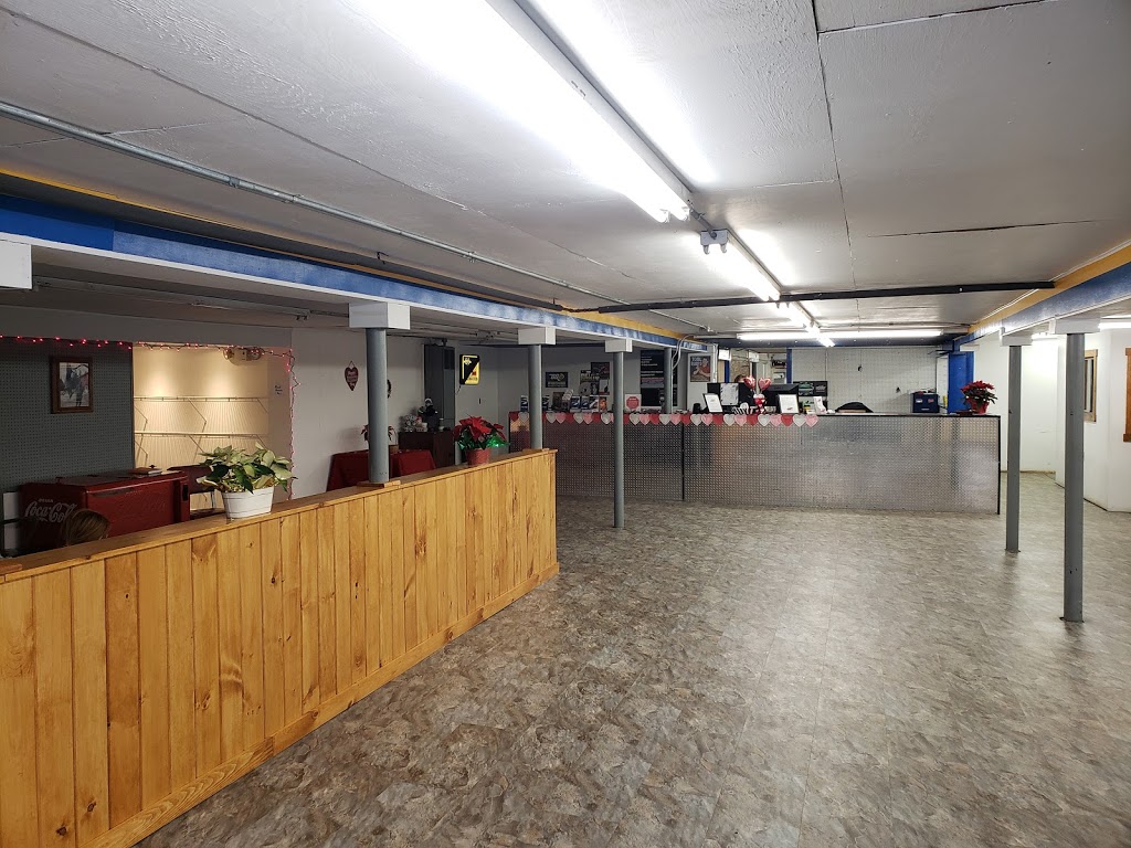 Dons Auto Service | 2506 US-5, Derby, VT 05829, USA | Phone: (802) 766-2238