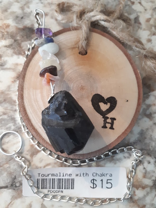 Hearten Healing | 79 Kemp Crescent, Stratford, ON N5A 5C2, Canada | Phone: (519) 703-9273