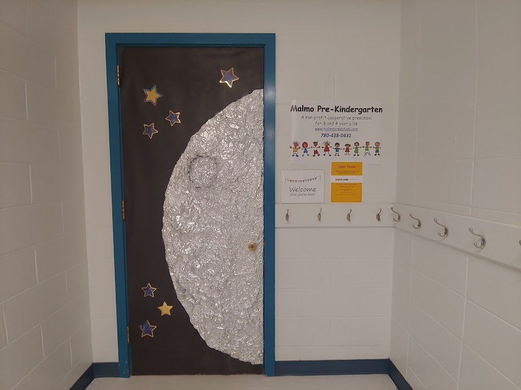 Malmo Preschool | 4716 115 St NW #15, Edmonton, AB T6H 3N8, Canada | Phone: (780) 438-0431