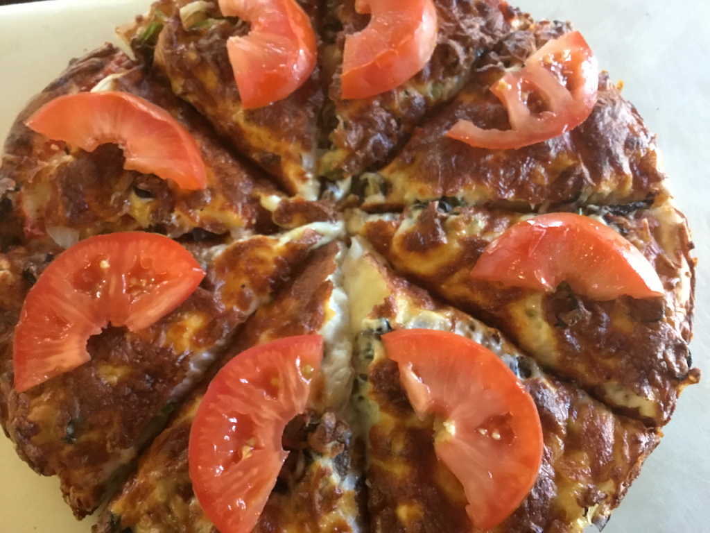 Millstone Grill | 9350 Main St N, Murray River, PE C0A 1W0, Canada | Phone: (902) 741-6455