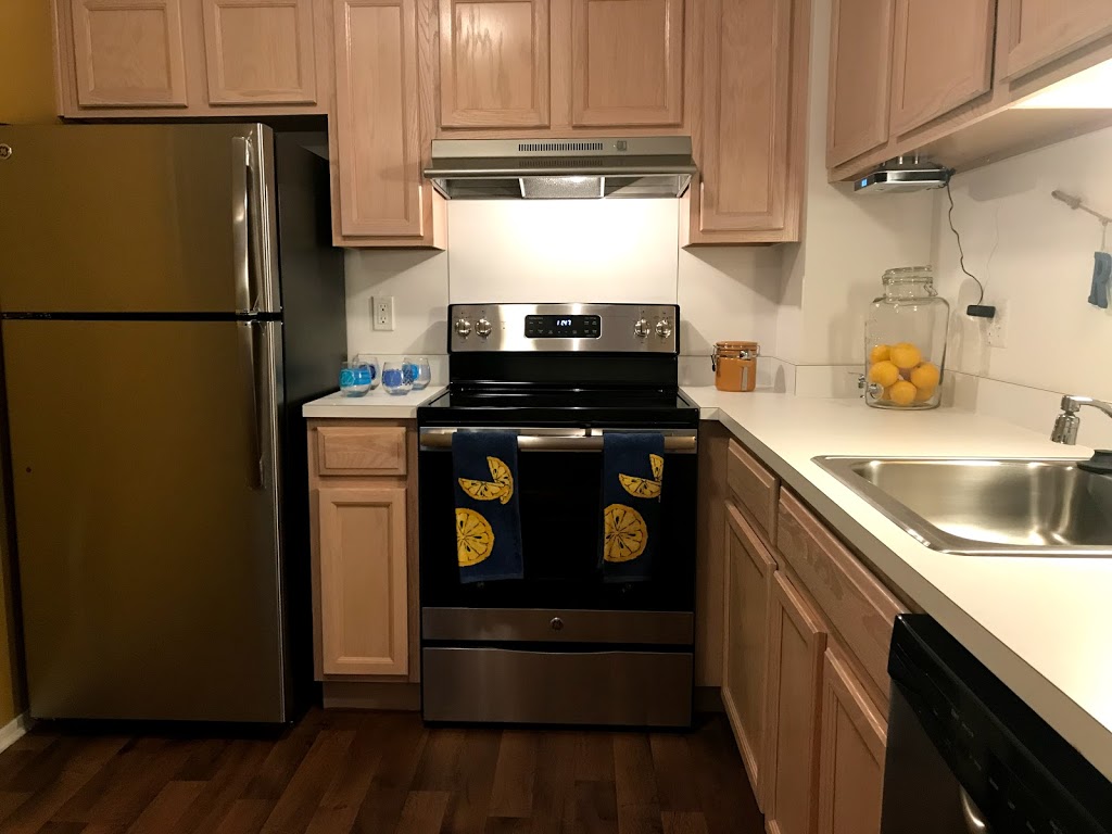 Prentiss Pointe Apartments | 39111 Prentiss St, Harrison Charter Township, MI 48045, USA | Phone: (586) 648-1787