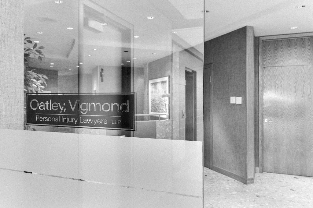 Oatley Vigmond | 151 Ferris Ln #200, Barrie, ON L4M 6C1, Canada | Phone: (705) 726-9021