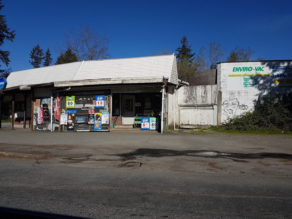 Enviro-Vac | 8815 Harvie Rd, Surrey, BC V4N 4B9, Canada | Phone: (604) 513-1324