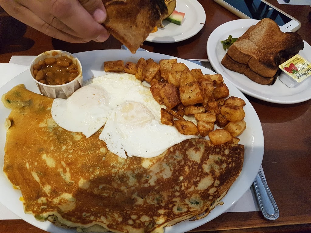 Lachine Tasty | 180 Provost St, Lachine, QC H8S 1L5, Canada | Phone: (514) 634-9025