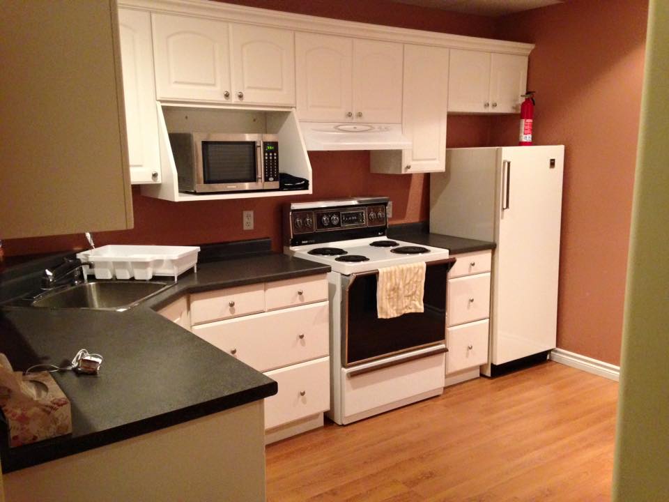 Toddle-Inn Home Daycare | 31 Rosecliff Ct, Cambridge, ON N1S 5B4, Canada | Phone: (519) 841-0482