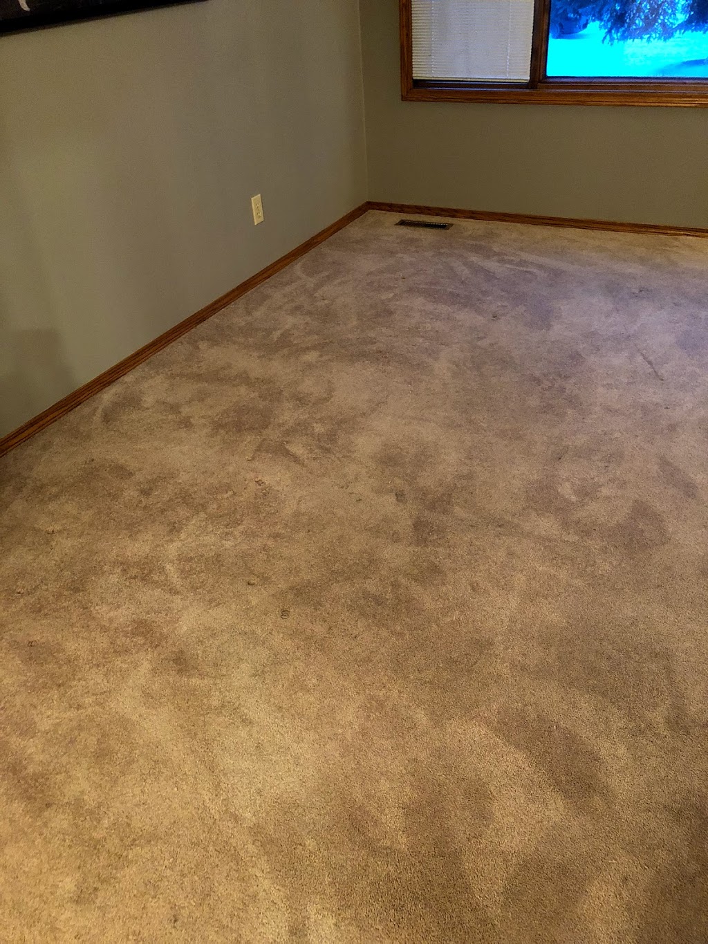 Super Value Home Services | 1485 Erin St, Winnipeg, MB R3E 2S9, Canada | Phone: (204) 982-6930