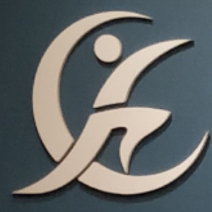 Start Line Health & Wellness | 3110 Gibbins Rd # 3, Duncan, BC V9L 1E8, Canada | Phone: (250) 597-7755
