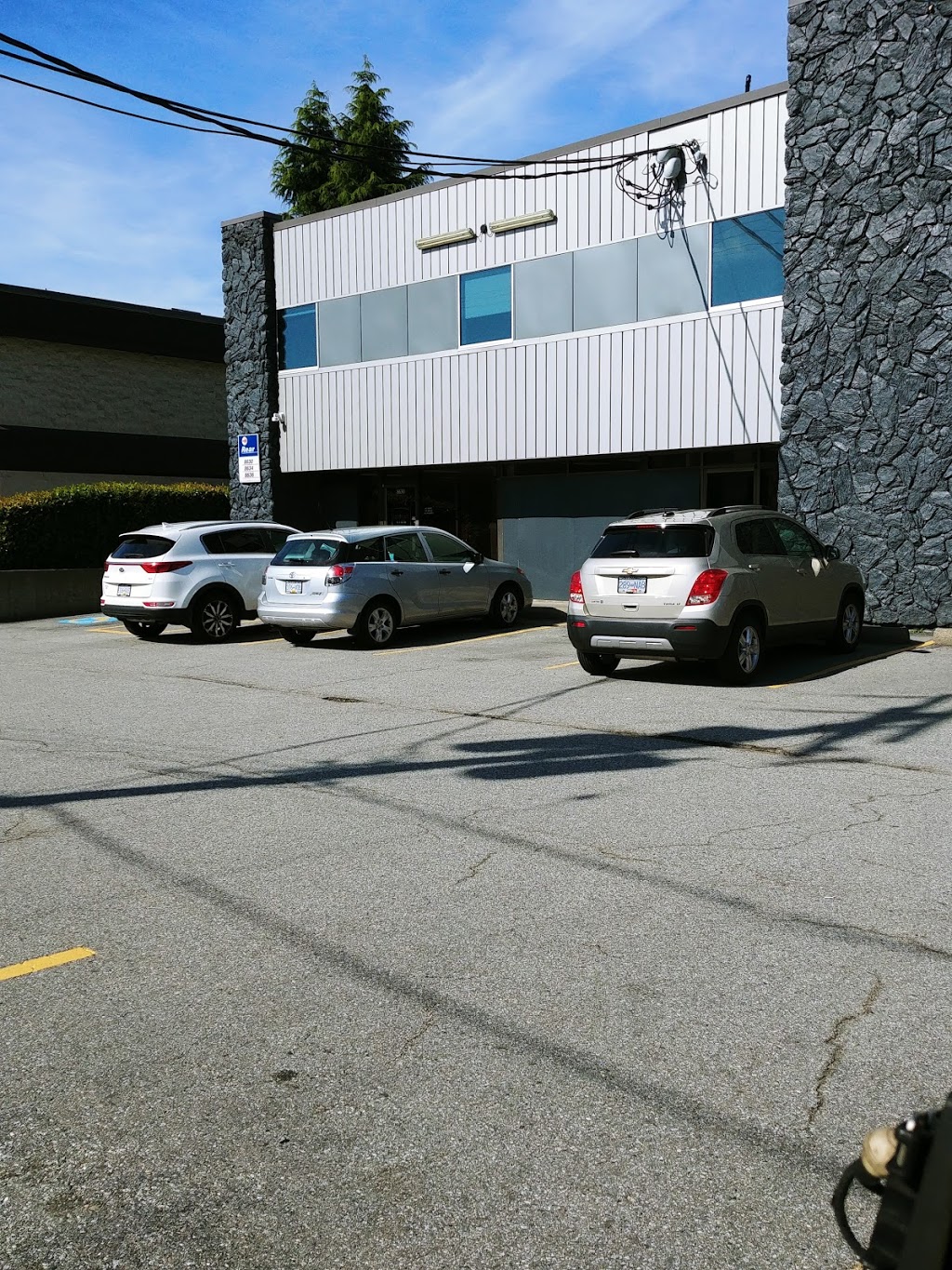Kennedy Family Health Centre | 8630 120 Street, Surrey, BC V3W 3N6, Canada | Phone: (604) 591-5505