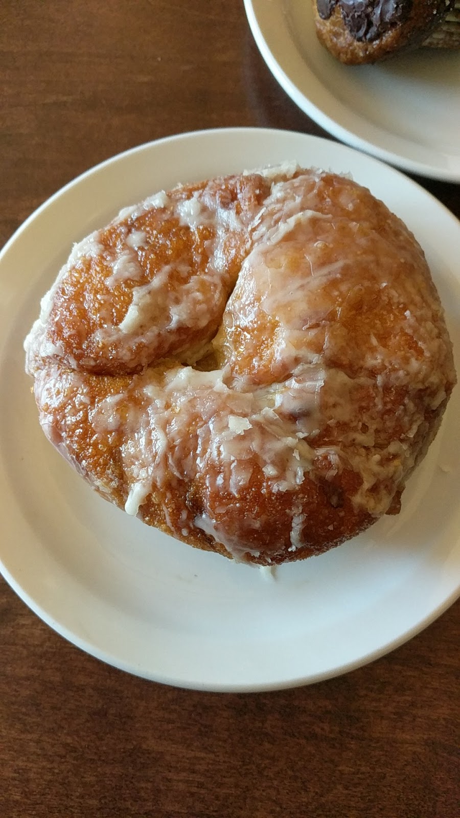 Discovery Coffee | 1964 Oak Bay Ave, Victoria, BC V8R 1E2, Canada | Phone: (250) 590-7717