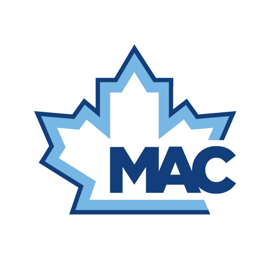 MAC Network (Musculoskeletal Accountable Care) | 440 Jellicoe Crescent, London, ON N6K 2M5, Canada | Phone: (519) 914-1711