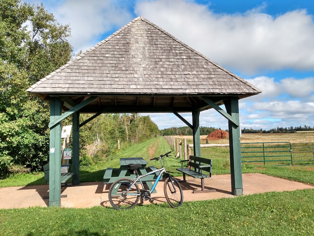 Cairns Motel | 721 Water St E, Summerside, PE C1N 4J2, Canada | Phone: (877) 224-7676