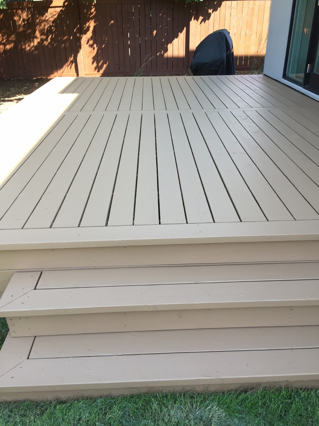 Repaint Professionals Ltd | 455 Ormsby Rd W Northwest, Edmonton, AB T5T 6B1, Canada | Phone: (780) 444-1733