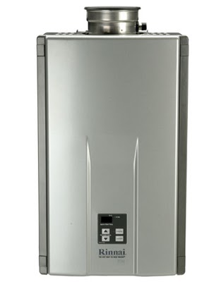Cambridge Heating and Cooling Toronto | 746 Warden Avenue #11, Scarborough, ON M1L 4A2, Canada | Phone: (416) 750-4363
