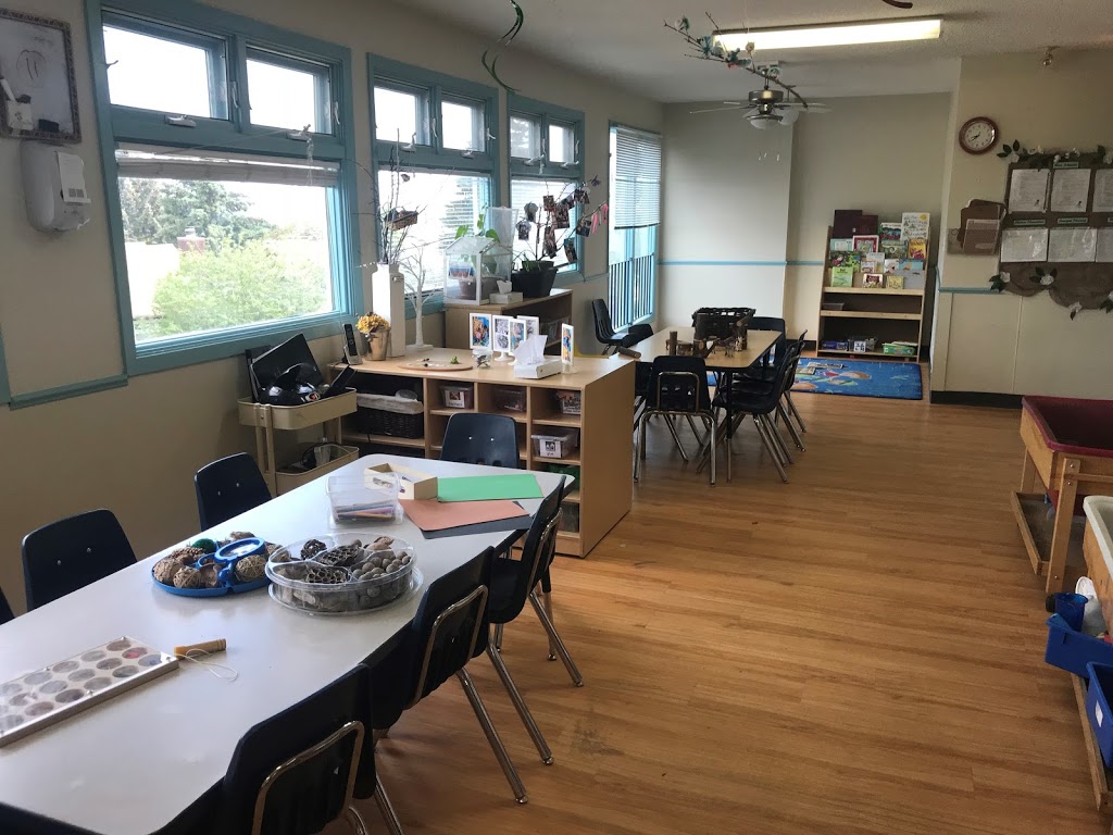 BrightPath Bermuda | 3 Bermuda Rd NW, Calgary, AB T3K 1G5, Canada | Phone: (403) 516-0486