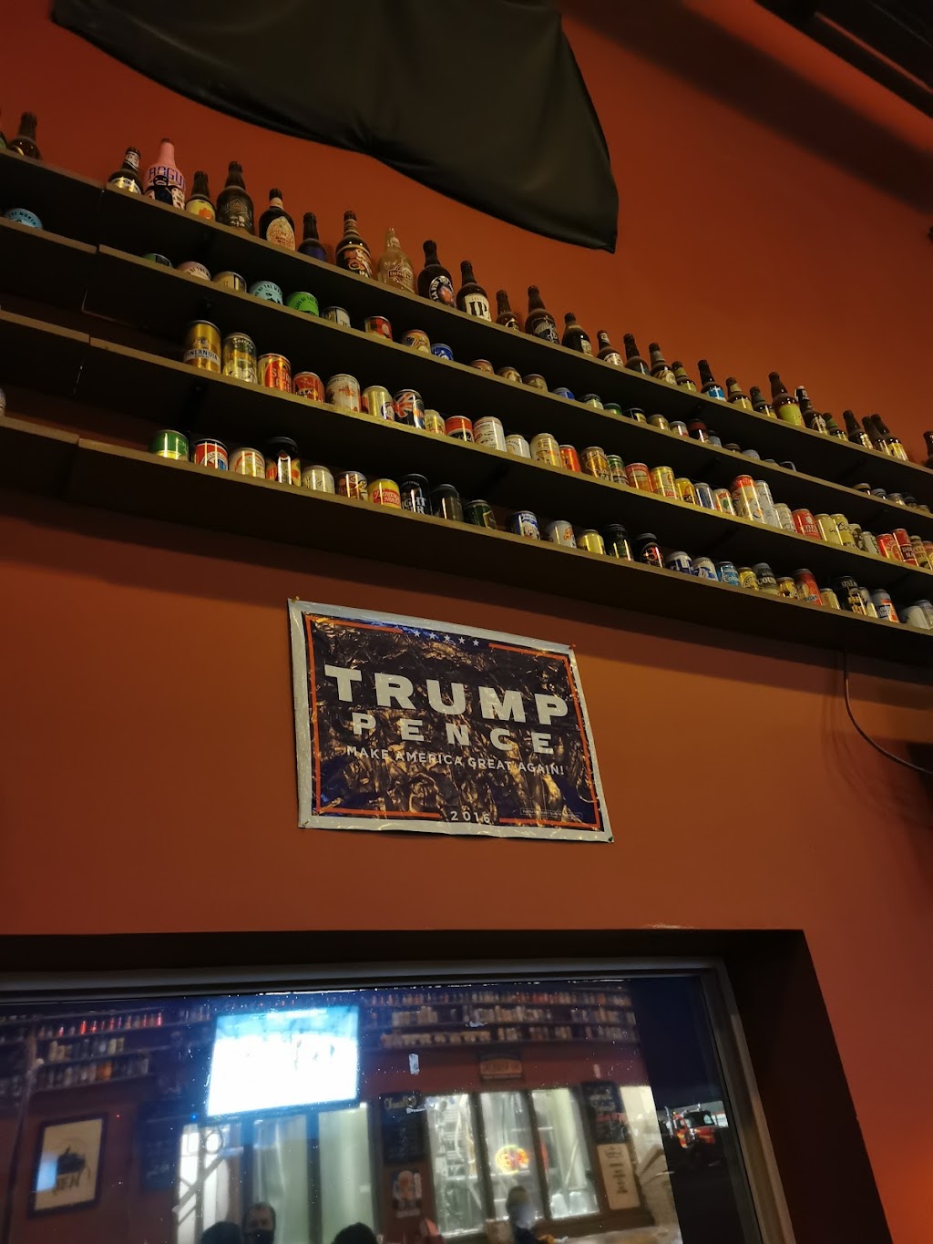 Something Brewing | 6610 71 St #5, Red Deer, AB T4P 3Y7, Canada | Phone: (403) 803-9543