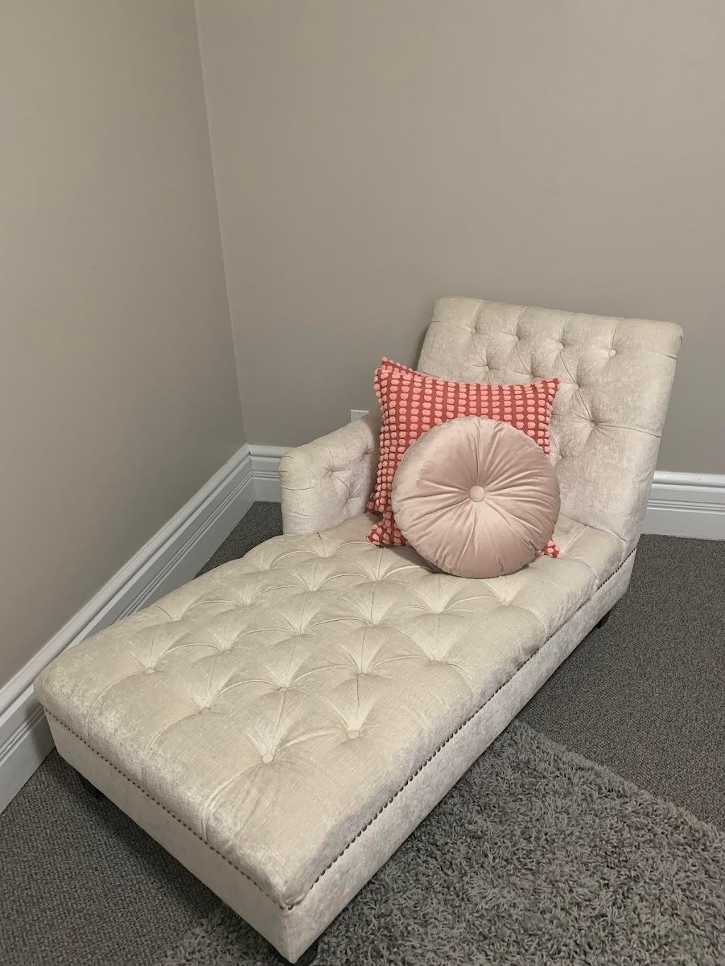 Molly Roberts RD | 40 Norwich St E, Guelph, ON N1H 2G6, Canada | Phone: (519) 400-7905