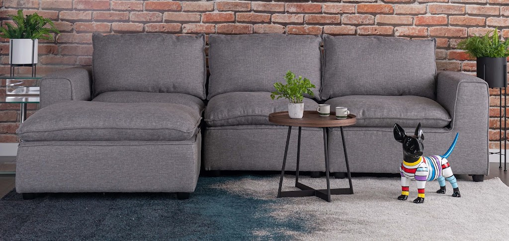 Mobler Online.ca | 2471 Vauxhall Pl, Richmond, BC V6V 1Z5, Canada | Phone: (604) 676-1521