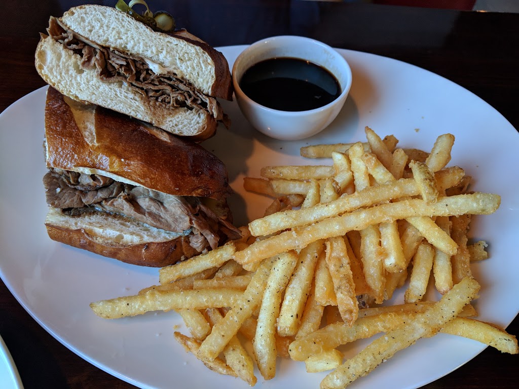 582 Patio & Grill | 2409 16 St, Didsbury, AB T0M 0W0, Canada | Phone: (403) 335-1935