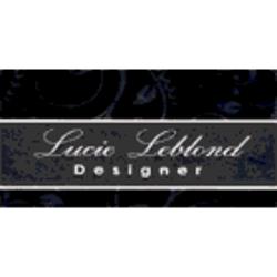 Leblond Lucie Designer | 491 Rue Boucher, Thetford Mines, QC G6G 3H7, Canada | Phone: (418) 334-0506