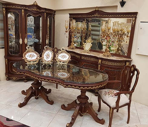 Royal Home Creations | 11938 Bridgeport Rd #110, Richmond, BC V6X 1T2, Canada | Phone: (604) 370-0315