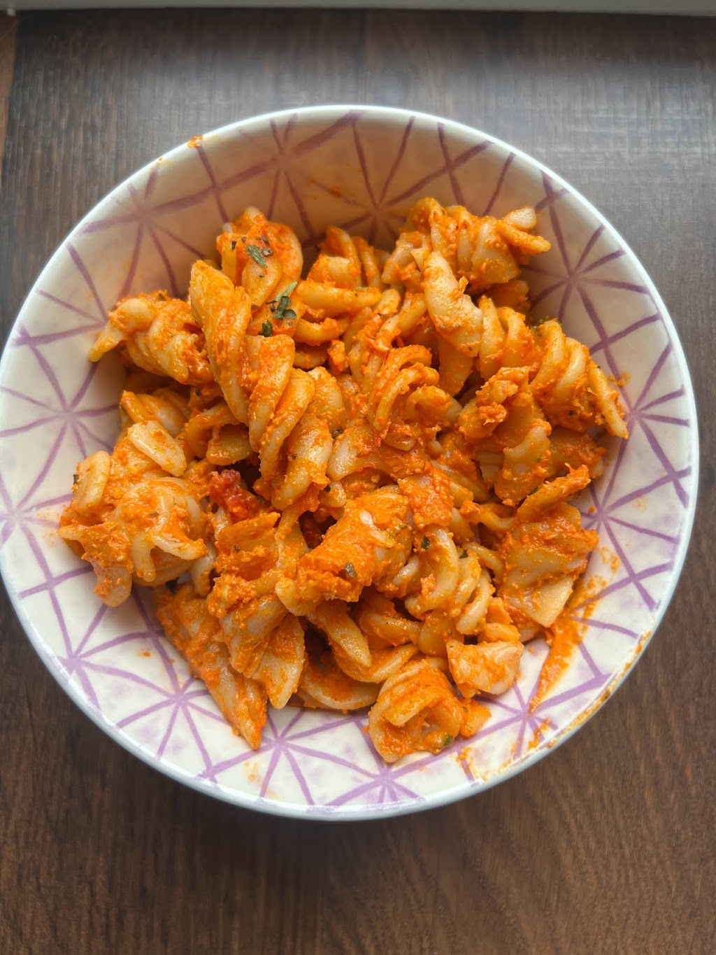 Ricz Kitchen | 2488 Post Rd Unit 23, Oakville, ON L6H 0K1, Canada | Phone: (905) 550-1584