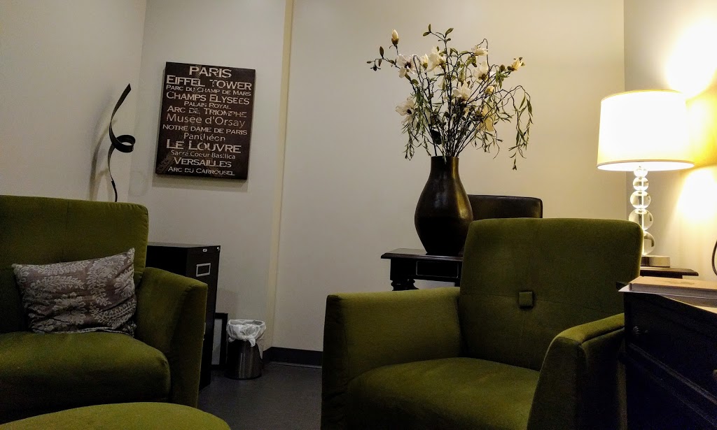 The Practice Calgary | 5010 Richard Rd SW, Calgary, AB T3E 6L1, Canada | Phone: (403) 472-5862