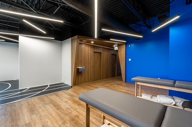 Action Sport Physio Mascouche | 2705 Ch Sainte-Marie, Mascouche, QC J7K 1M8, Canada | Phone: (450) 914-2008