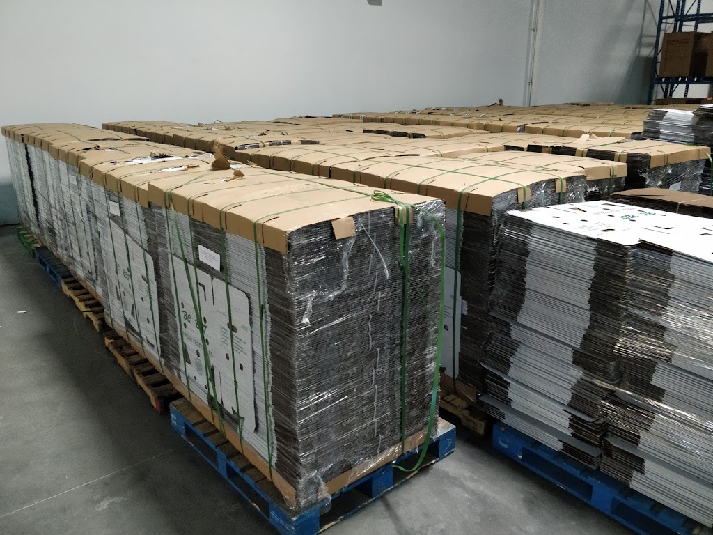Prostar Enterprises Inc. | 11488 Eburne Way #120, Richmond, BC V6V 3E1, Canada | Phone: (604) 327-8899