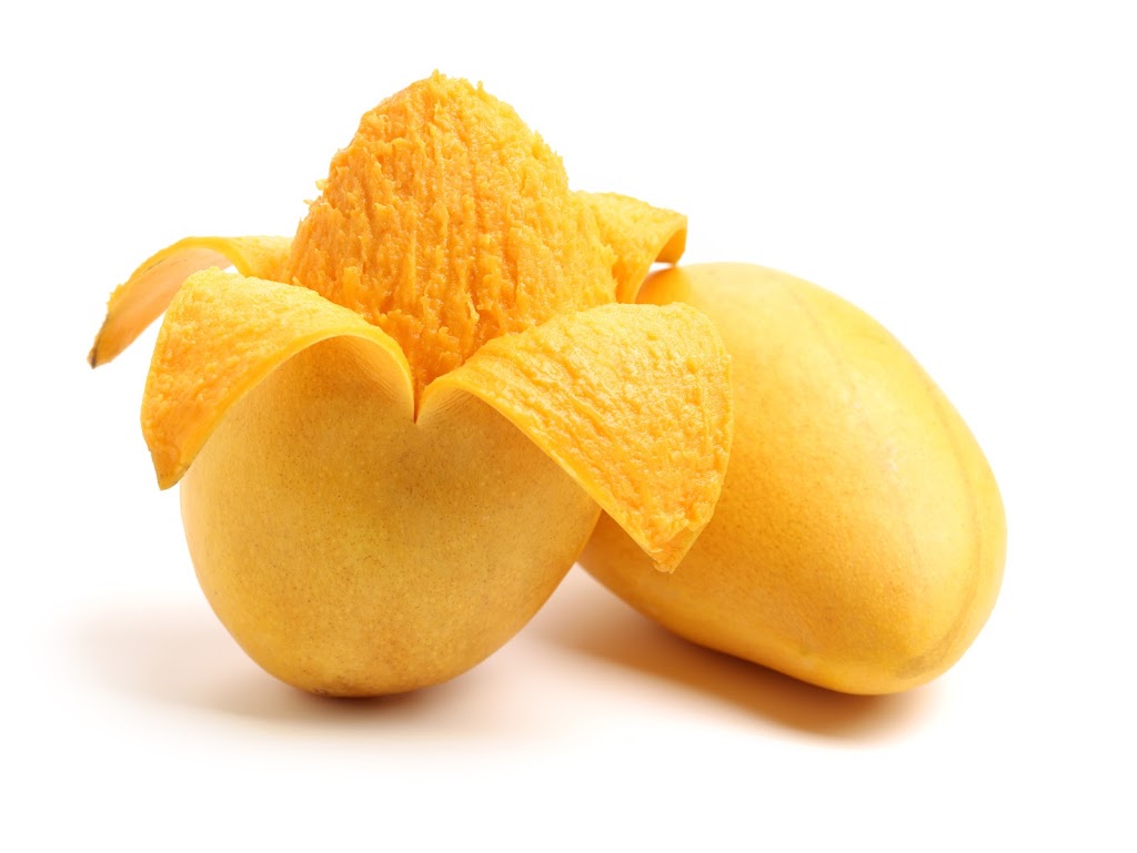Sweet Mango Sugaring | 240 Queen St W 3rd floor, Toronto, ON M5V 1Z7, Canada | Phone: (647) 880-9566