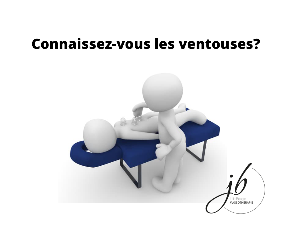 Julie Bougie Massothérapie | 953 Rue Lévis, Mascouche, QC J7K 2Z5, Canada | Phone: (514) 712-2900
