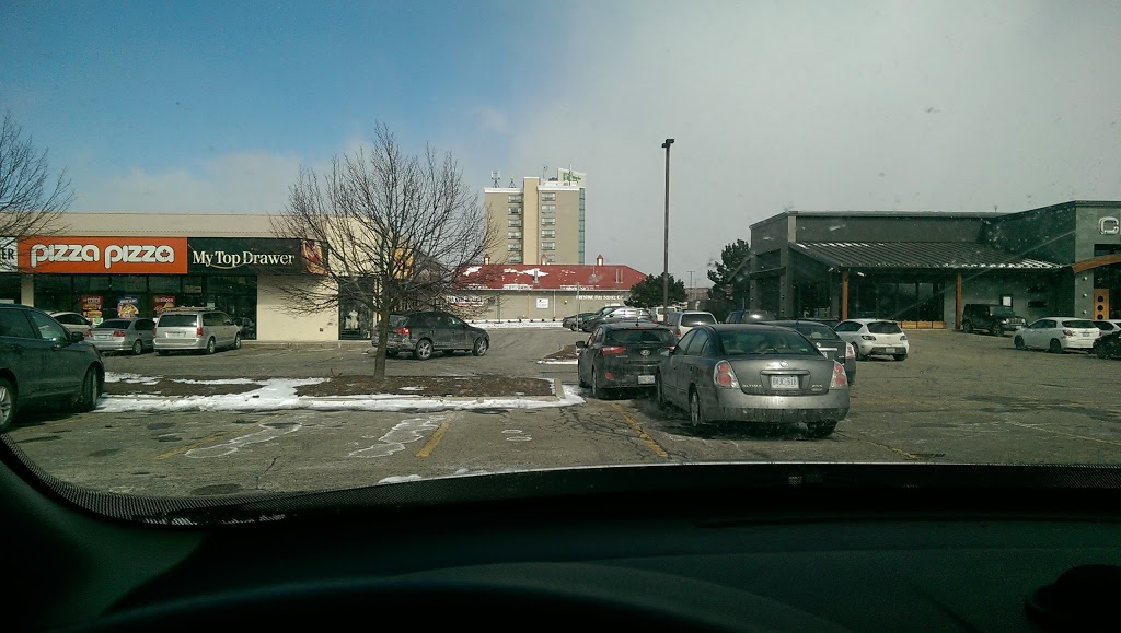 Wellington Southdale Shopping Centre | 979 Wellington Rd, London, ON N6E 3A9, Canada