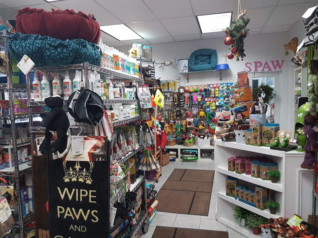 Planet Dog | 136 Main St, Toronto, ON M4E 2V8, Canada | Phone: (416) 690-7391