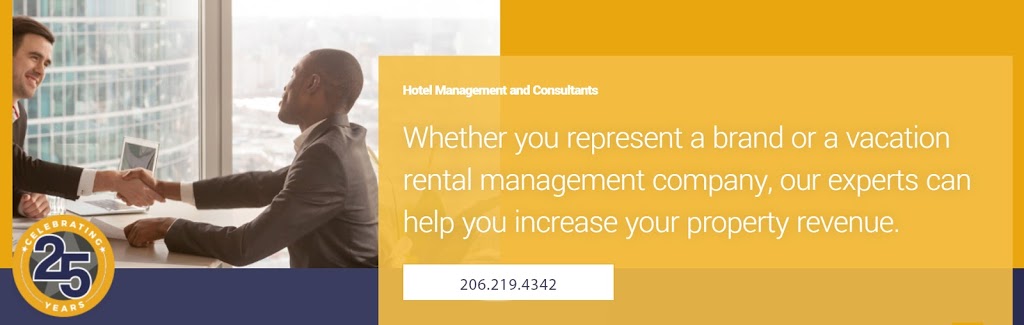 Buckhiester Management Limited | 3405 Plateau Blvd #22, Coquitlam, BC V3E 3L7, Canada | Phone: (604) 757-3527
